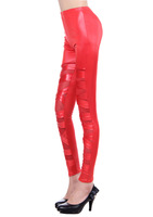 uploads/erp/collection/images/Women Clothing/luoweizhen/XU0393987/img_b/img_b_XU0393987_3_BWUyeqhK5O5Z7k2FgkSIUZHC1i6oSNM_